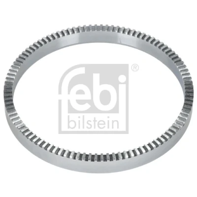 Kuva Anturirengas, ABS FEBI BILSTEIN 183793