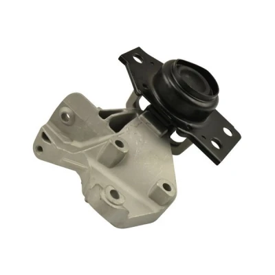 Kuva KAVO PARTS EEM 6657 Moottorin Kumityyny NISSAN: Qashqai / Qashqai+2 I