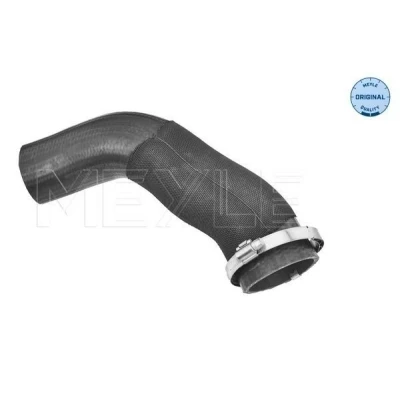 Kuva MEYLE 514 036 0004 Ahdinletku AEM (etyleeni akrylaattikumi) VOLVO: V70 3, XC60 I, S60 II