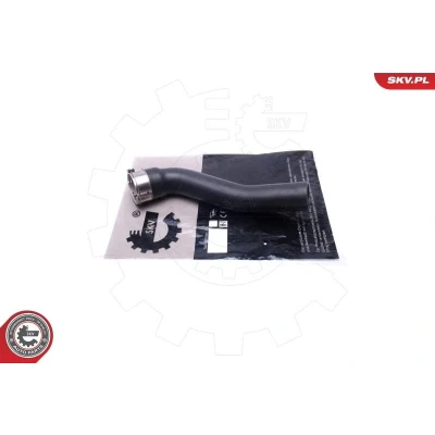 Kuva ESEN SKV 54SKV094 Ahdinletku JEEP: Compass, Patriot