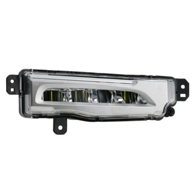 Kuva HELLA 1NB 012 810 041 Sumuvalot Oikea 12