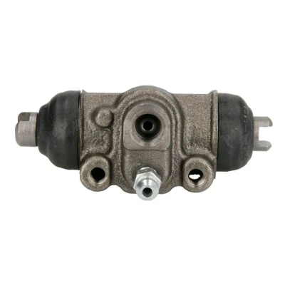 Kuva LPR 5129 Takajarrusylinteri 17,46