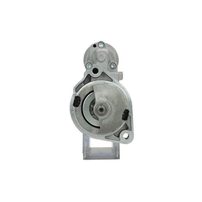 Kuva CV PSH 210.528.092.010 Starttimoottori 12 2,1 9
