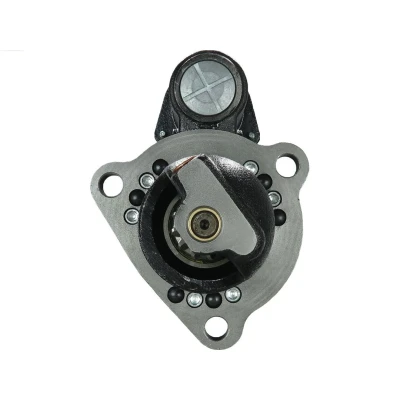 Kuva AS PL S1006 Starttimoottori 24 7,50 12
