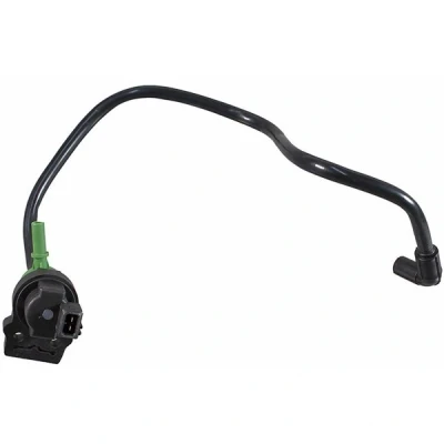 Kuva Venttiili, aktiivihiilisuodatin MERCEDES BENZ E KLASS [W212], T Model [S212] OE 212 470 23 93, A A212470239306