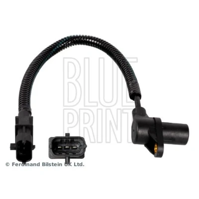 Kuva BLUE PRINT ADG072110 Kampiakselin Asentotunnistin HYUNDAI: Getz