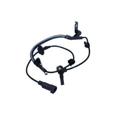 Kuva MAXGEAR 20 0384 ABS Anturi Etuakseli, vasen JEEP: Patriot, Compass, DODGE: Caliber