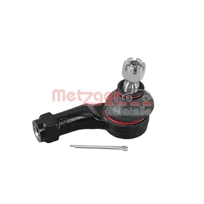 Kuva METZGER 54058702 Raidetangon Pää M14x 1,5 Etuakseli, oikea