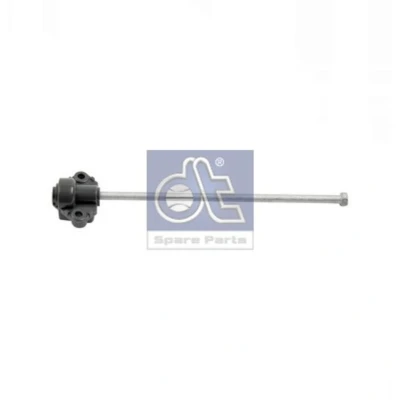 Kuva Säätöruuvi, ajovalo DT Spare Parts 2.24090