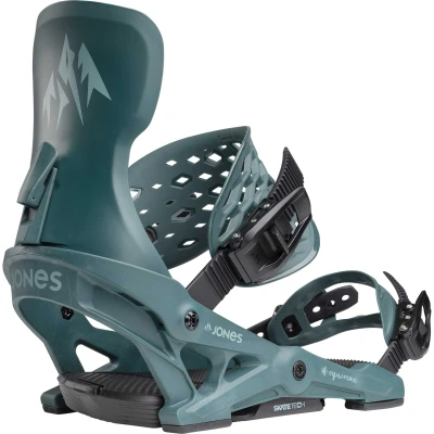 Kuva Jones Equinox 24/25 Snowboard bindings