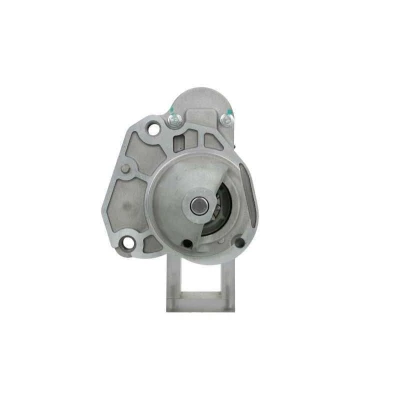 Kuva CV PSH 830.913.102.050 Starttimoottori 12 1,3 10
