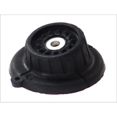 Kuva Jousijalkalaakeri SACHS 802 333