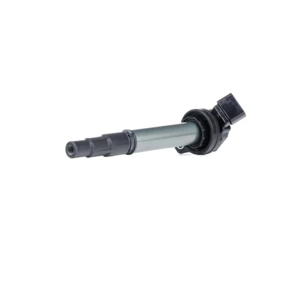 Kuva DENSO DIC 0103 Sytytyspuola 4 SAE TOYOTA: Yaris II Hatchback, Avensis III Sedan, RAV4 SUV