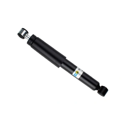 Kuva BILSTEIN B4 OE Replacement 19 121369 Iskunvaimentimet