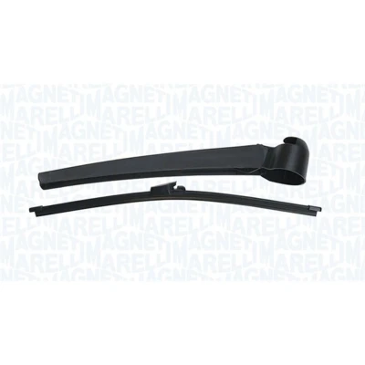 Kuva Pyyhkijänsulka Magneti Marelli 000723180325 325mm ilman ajoneuvokohtaista adapteria SKODA: Fabia 2