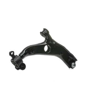 Kuva Maxgear 72 5299 Tukivarsi, pyöräntuenta
