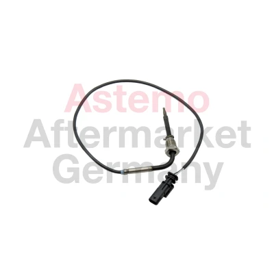 Kuva HITACHI 2505602 Tunnistin Pakokaasulämpötila