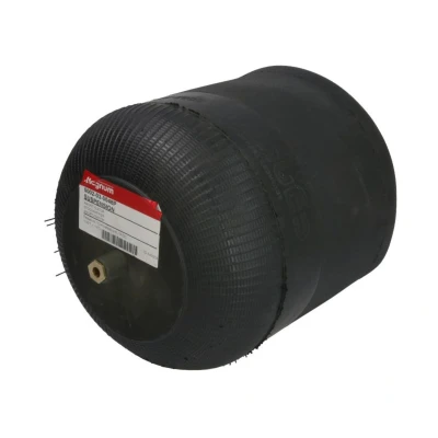 Kuva Magnum Technology 5002 03 0048P Metallipalje, ilmajousitus