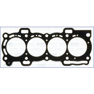 Kuva Tiiviste, sylinterikansi FORD PUMA OE 1031000, 97MF6051AA