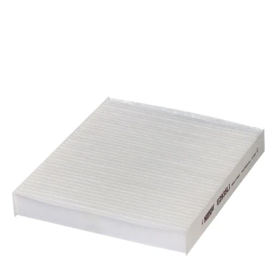 Kuva HENGST FILTER E2935LI Raitisilmasuodatin Siitepölysuodin 222 200 30 HONDA: CR V 1, CIVIC 6 Fastback, Stufenheck