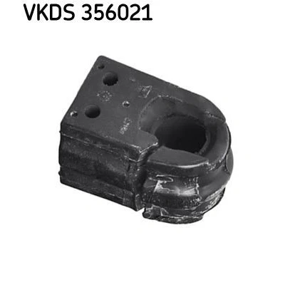 Kuva SKF VKDS 356021 Laakerin Holkki, Vakaaja