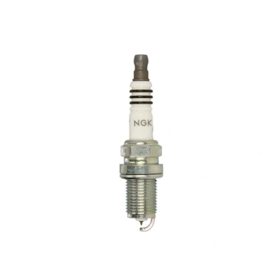 Kuva NGK 6988 Sytytystulppa M14 x 1,25 SW: 16 mm SAAB: 9 5 Sedan, Farmari, HONDA: CIVIC 6 Hatchback, Stufenheck, Fastback
