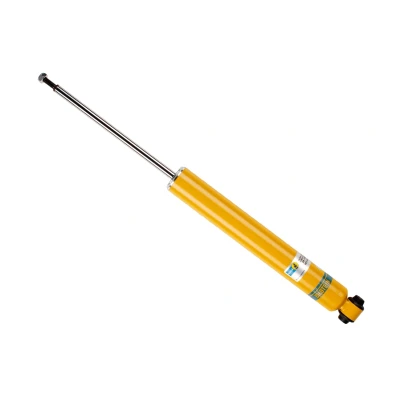 Kuva BILSTEIN B6 Performance 24 140225 Iskunvaimentimet Taka akseli Kaasupaine Yksiputki Vaimennin ei jousta kantava Silmukka alhaalla, Tappi ylhäällä