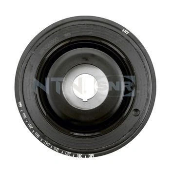 Kuva SNR DPF351.01 Kampiakselin Hihnapyörä 150 5