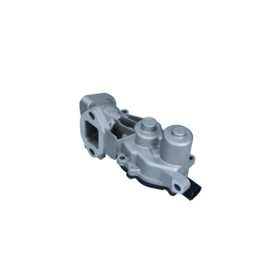 Kuva MAXGEAR 27 4120 EGR Venttiili Tiivisteillä OPEL: Corsa D Hatchback, Astra J Hatchback