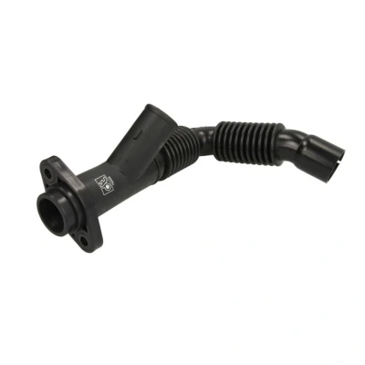 Kuva Putki, öljyntäyttö DT Spare Parts 2.11347