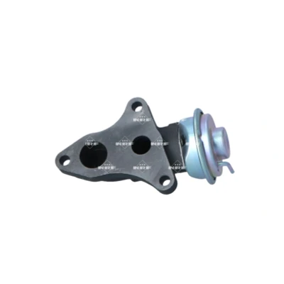 Kuva NRF 48638 EGR Venttiili Pneumaattinen Tiivisteillä TOYOTA: Yaris Verso