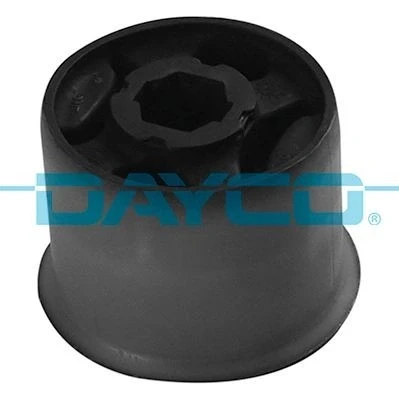 Kuva DAYCO DSS1013 Tukivarren Hela Etuakseli, vasen, oikea, Alla VOLKSWAGEN: GOLF 5, 6, SKODA: Octavia 2 Combi