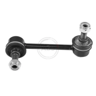 Kuva A.B.S. 260196 Koiranluu 104 MM10X1.25 RHT MAZDA: MX 5 2, CX 7