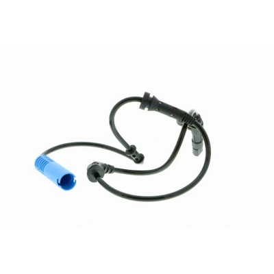 Kuva VEMO Original Quality V20 72 0485 ABS Anturi Etuakseli Autoihin, joissa Hall anturi, aktiivisensori 2 745 755 12 Sininen MINI: Hatchback