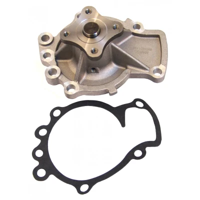 Kuva MAPCO 21573 Vesipumppu Mekaaninen NISSAN: 200SX, Primera Hatchback, Sedan