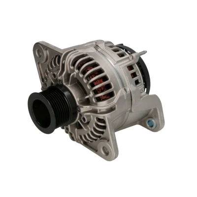 Kuva BOSCH 1 986 A01 035 Laturi 24V 150A