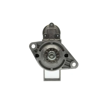 Kuva CV PSH 300.922.132.010 Starttimoottori 12 1,7 13 VOLKSWAGEN: Tiguan I, Golf 7 Variant, SEAT: Alhambra II, AUDI: A3 Sedan