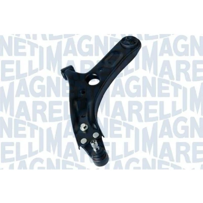 Kuva MAGNETI MARELLI 301181364300 Alatukivarsi Etuakseli, vasen Poikittaistukivarsi KIA: cee‘d II Sportswagon, Hatchback