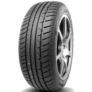 Kuva Linglong WINTERUHPX 275/45 R20 110H henkilöauto Talvirenkaat Renkaat AUDI: Q7, PORSCHE: Cayenne, VOLVO: XC90 II 221015578