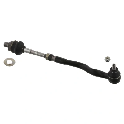Kuva FEBI BILSTEIN 06636 Raidetanko Etuakseli, oikea BMW: 3 Sedan