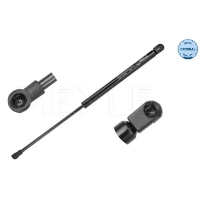 Kuva MEYLE 540 910 0012 Takaluukun Kaasujousi 380 471 ORIGINAL Quality VOLVO: XC90 I