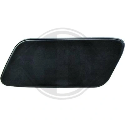 Kuva DIEDERICHS 2248063 Puskurin Pinta Eteen, vasen