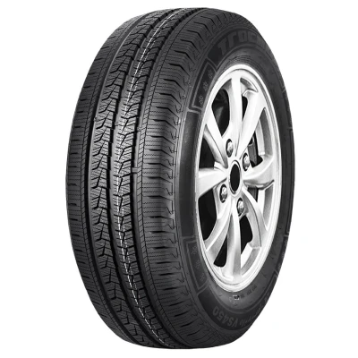 Kuva Tracmax X Privilo VS 450 235/65 R16 115R henkilöauto Talvirenkaat Renkaat MERCEDES BENZ: Sprinter 3.5 T Van, 5 Van VS450CR1616