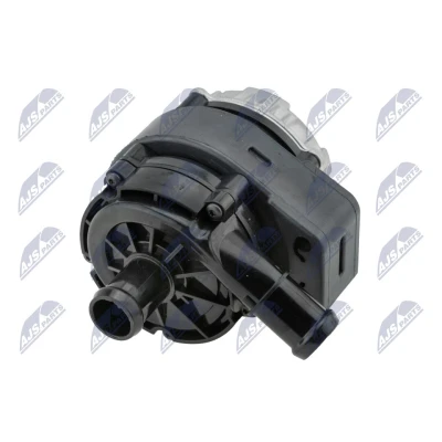 Kuva Lisävesipumppu AUDI, SEAT, SKODA, VW OE 04L965567B