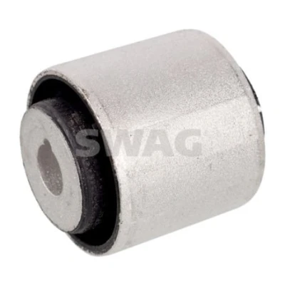 Kuva SWAG 33 10 1194 Tukivarren Hela Taka akseli, vasen, Sisempi, oikea Kumi