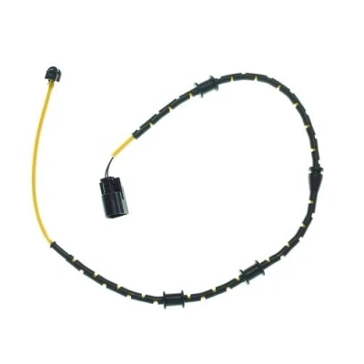 Kuva BREMBO A 00 508 Jarrupalojen Kulumisen Ilmaisin
