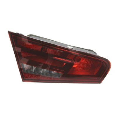 Kuva Takavalo MAGNETI MARELLI 714081050701 Vasen