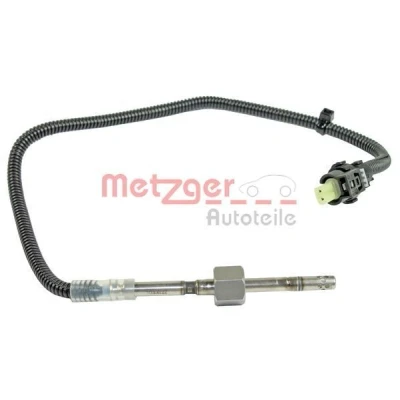 Kuva METZGER ORIGINAL ERSATZTEIL 0894135 Tunnistin Pakokaasulämpötila MERCEDES BENZ: C sarja Sedan, T modell, ML