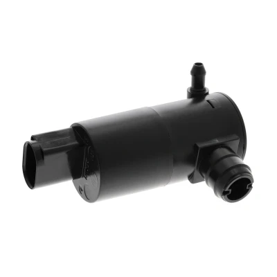 Kuva VEMO V40 08 0021 Pissapojan Pumppu
