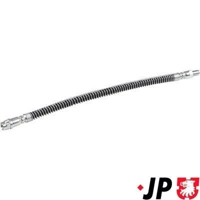 Kuva JP GROUP 3161601200 Jarruletku Etuakseli 355